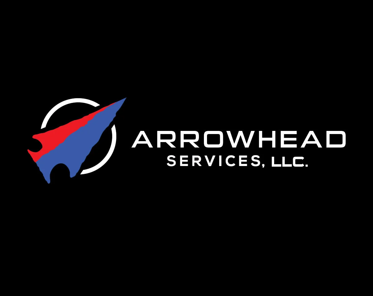 Arrowhead Services LLC.