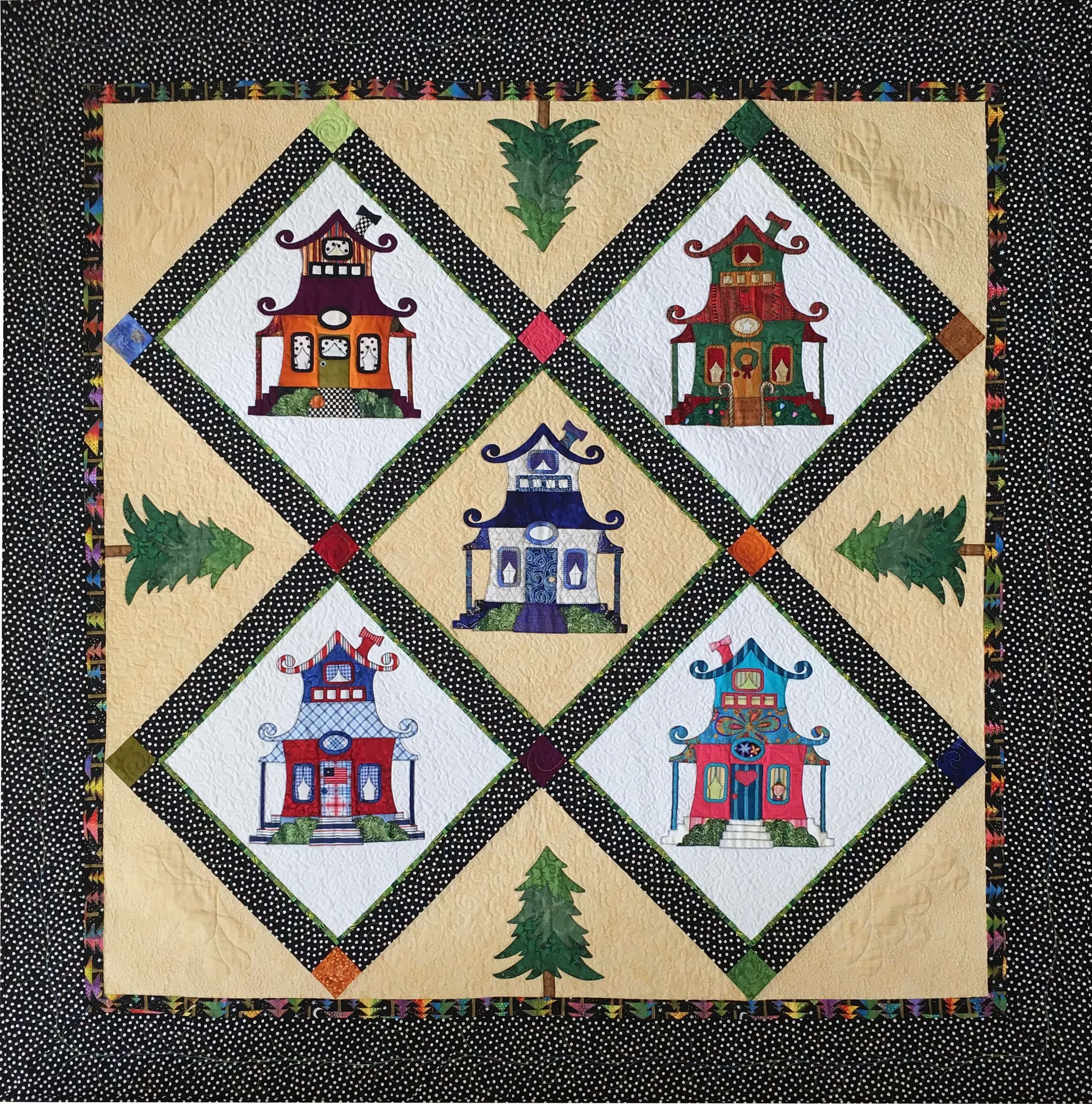 A Home for All Seasons Quilt Pattern.jpg