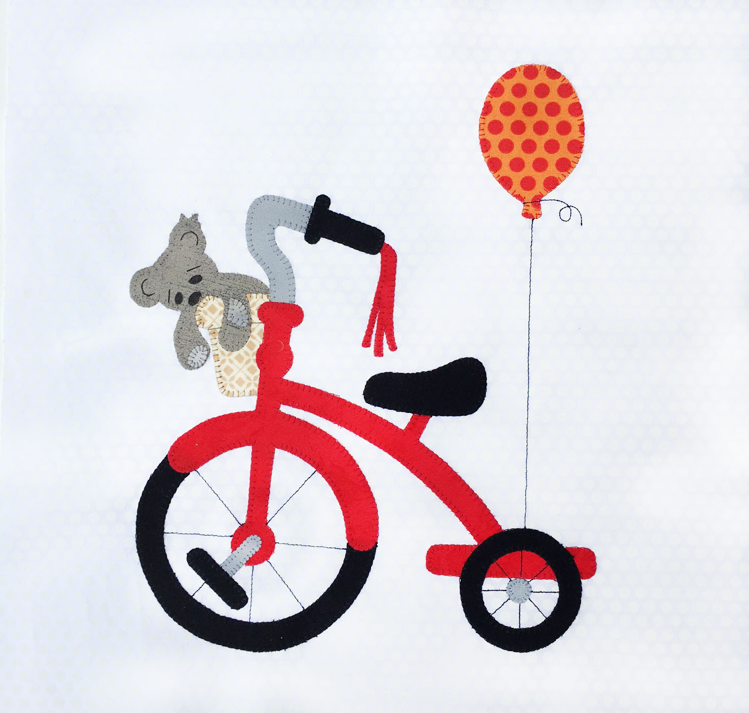 Biker Babe Quilt Pattern.jpg