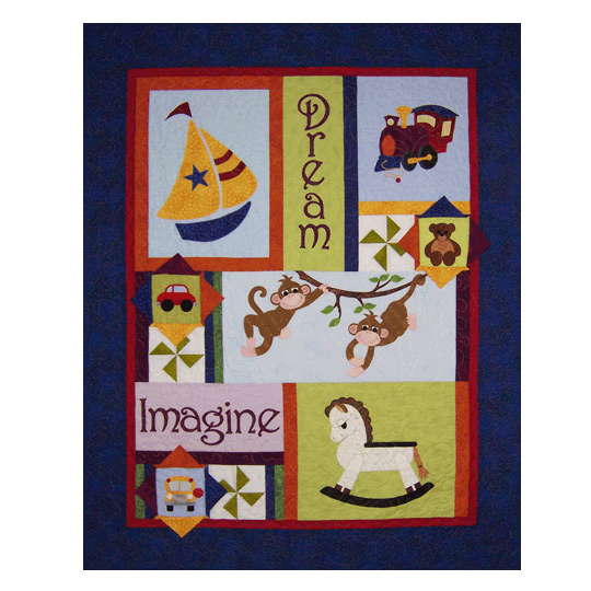 Action-Jackson-Quilt-Pattern.jpg