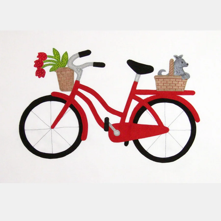 Cruisin'-Quilt-Pattern.jpg