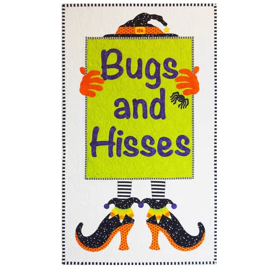Bugs and Hisses Quilt Pattern.jpg