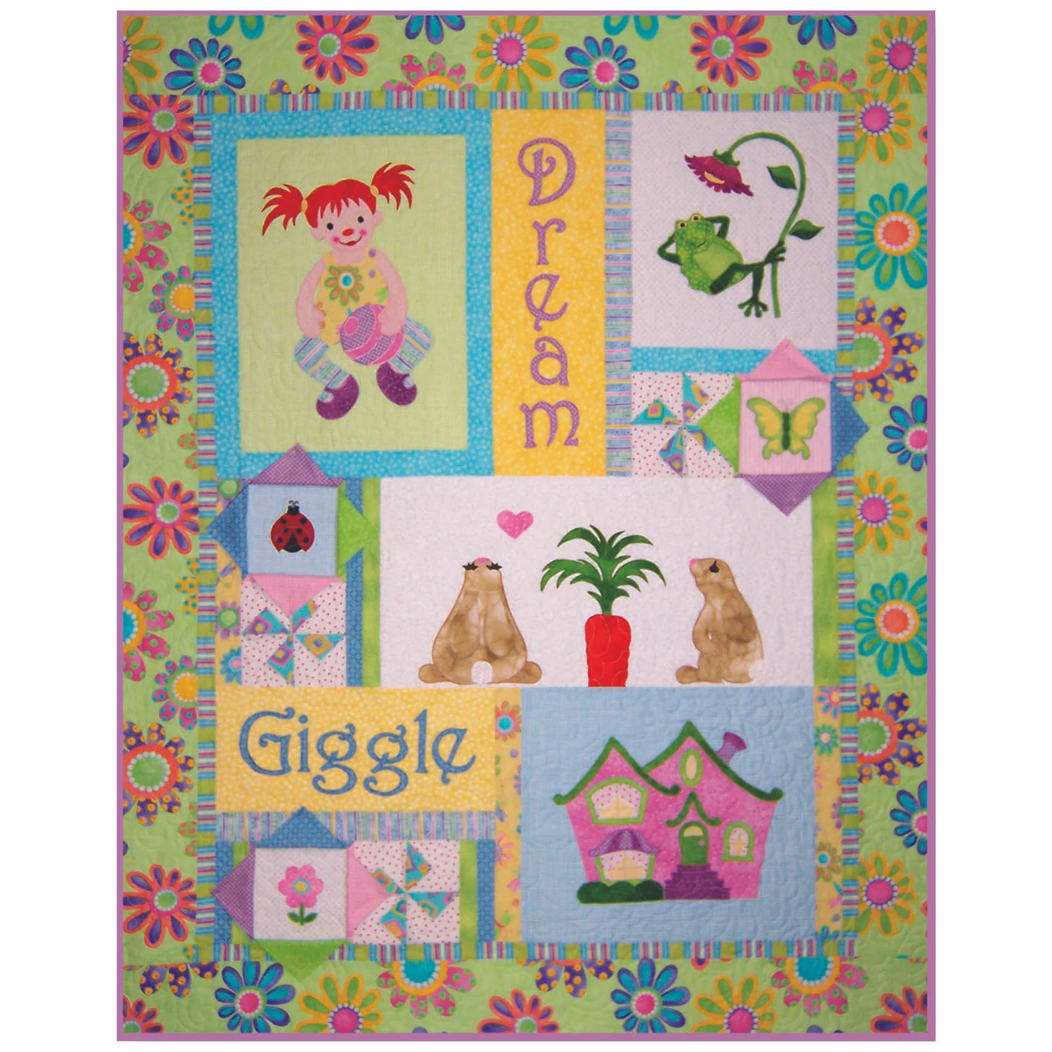 Cutie Patootie Quilt Pattern.jpg