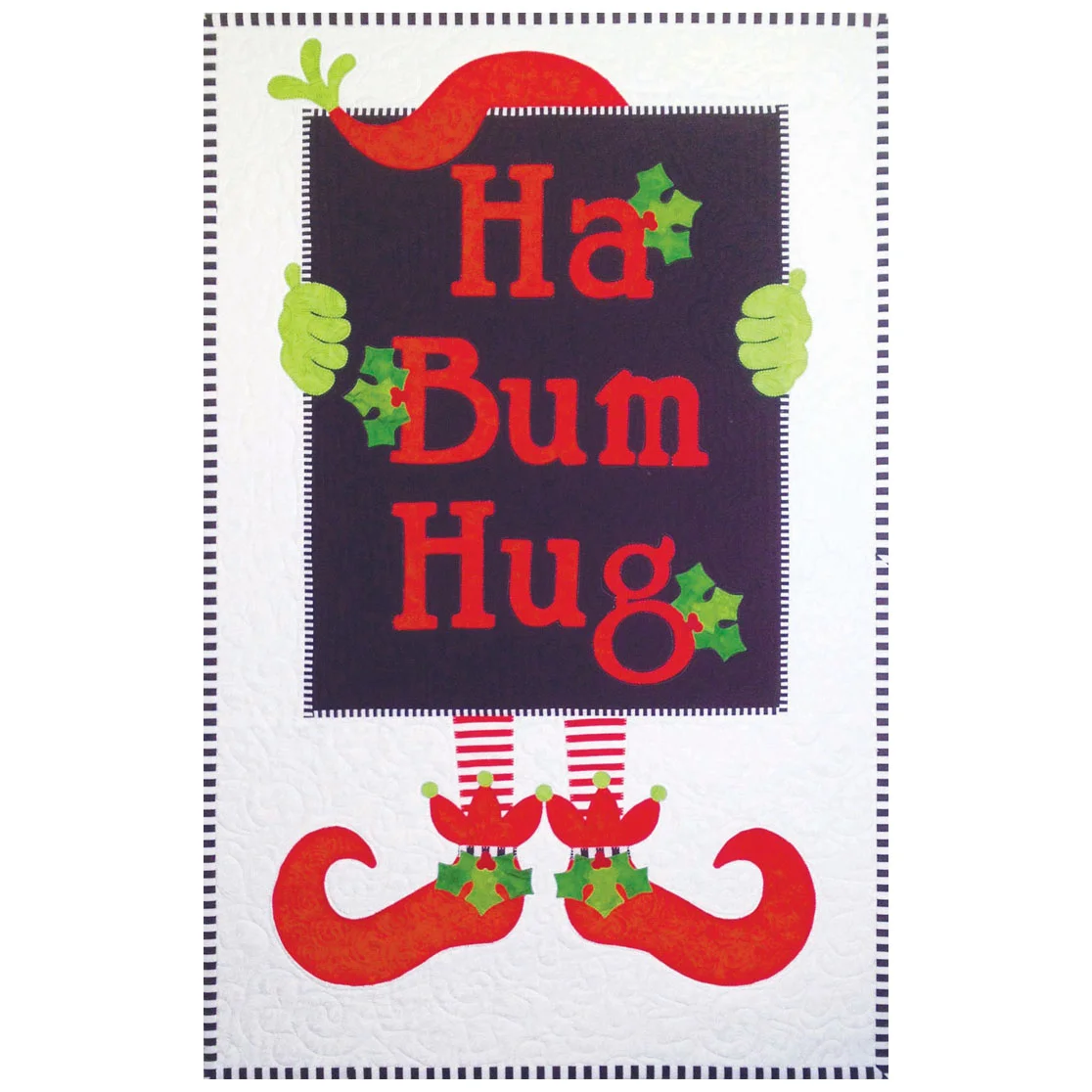 HaBumHug-Quilt-Pattern.jpg