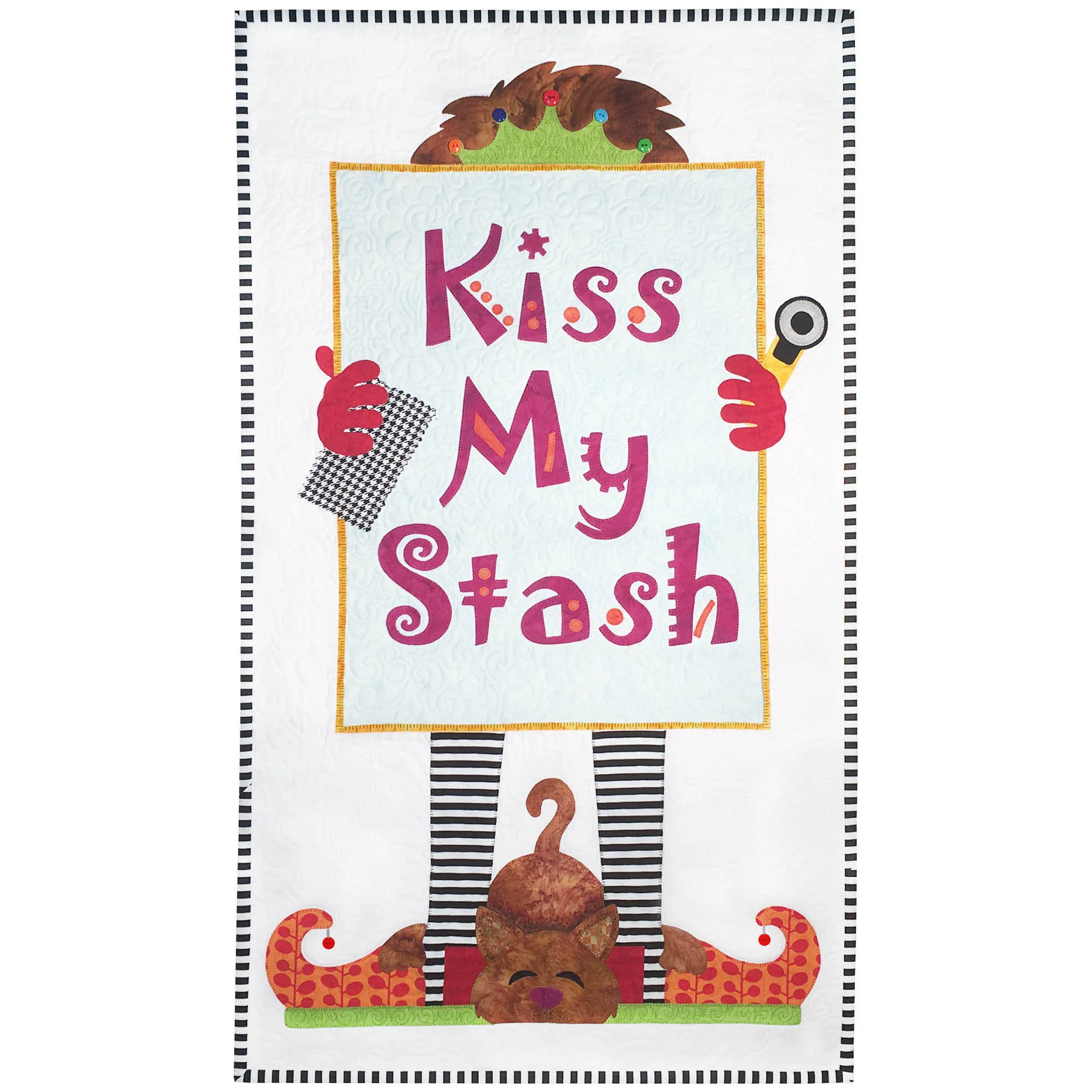 Kiss My Stash Quilt Pattern.jpg