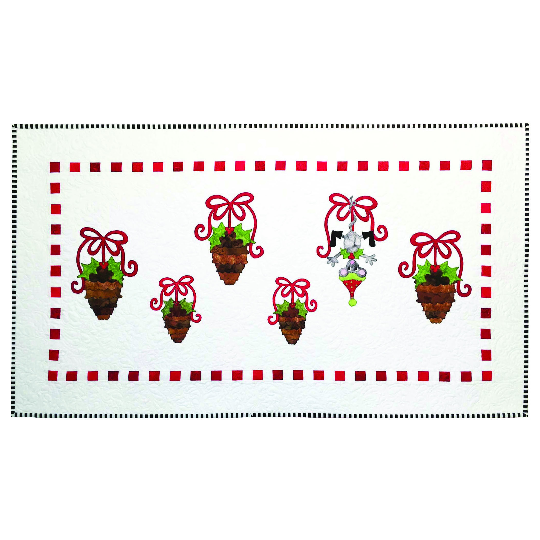 Merry Mouse Mischief Quilt Pattern.jpg