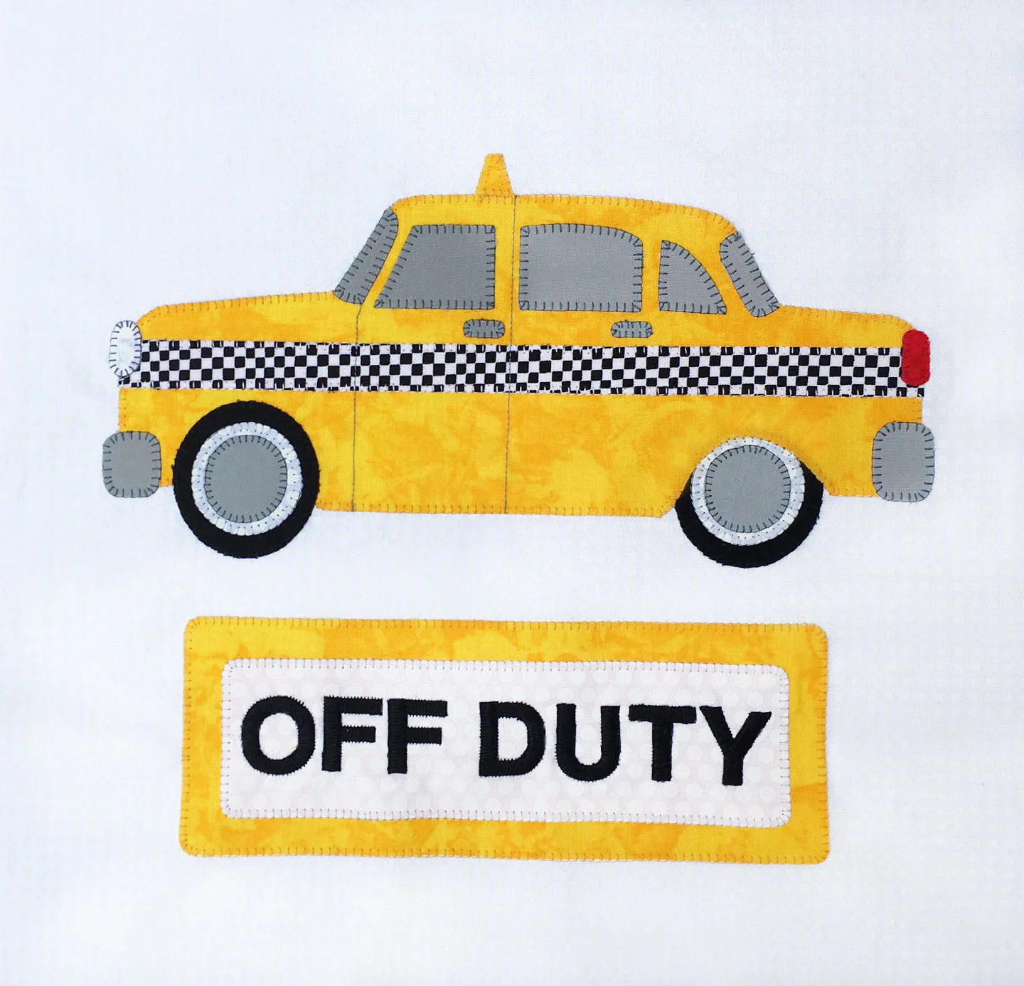 Off Duty Quilt Pattern.jpg