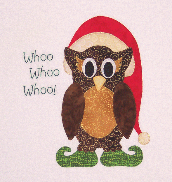 Whoo-Whoo-Whoo Quilt Pattern.gif