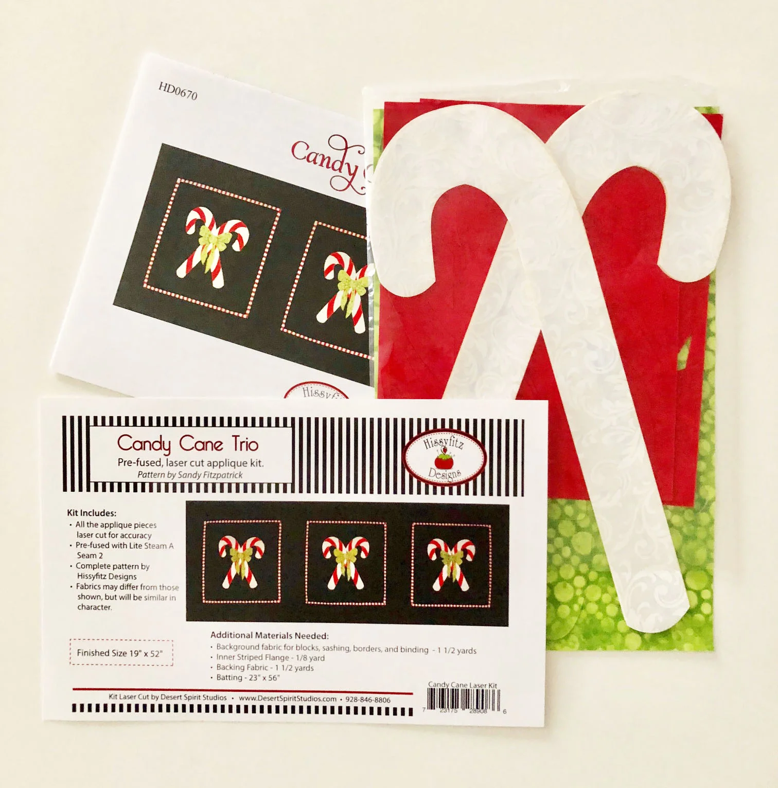 Candy Cane Kit.jpg