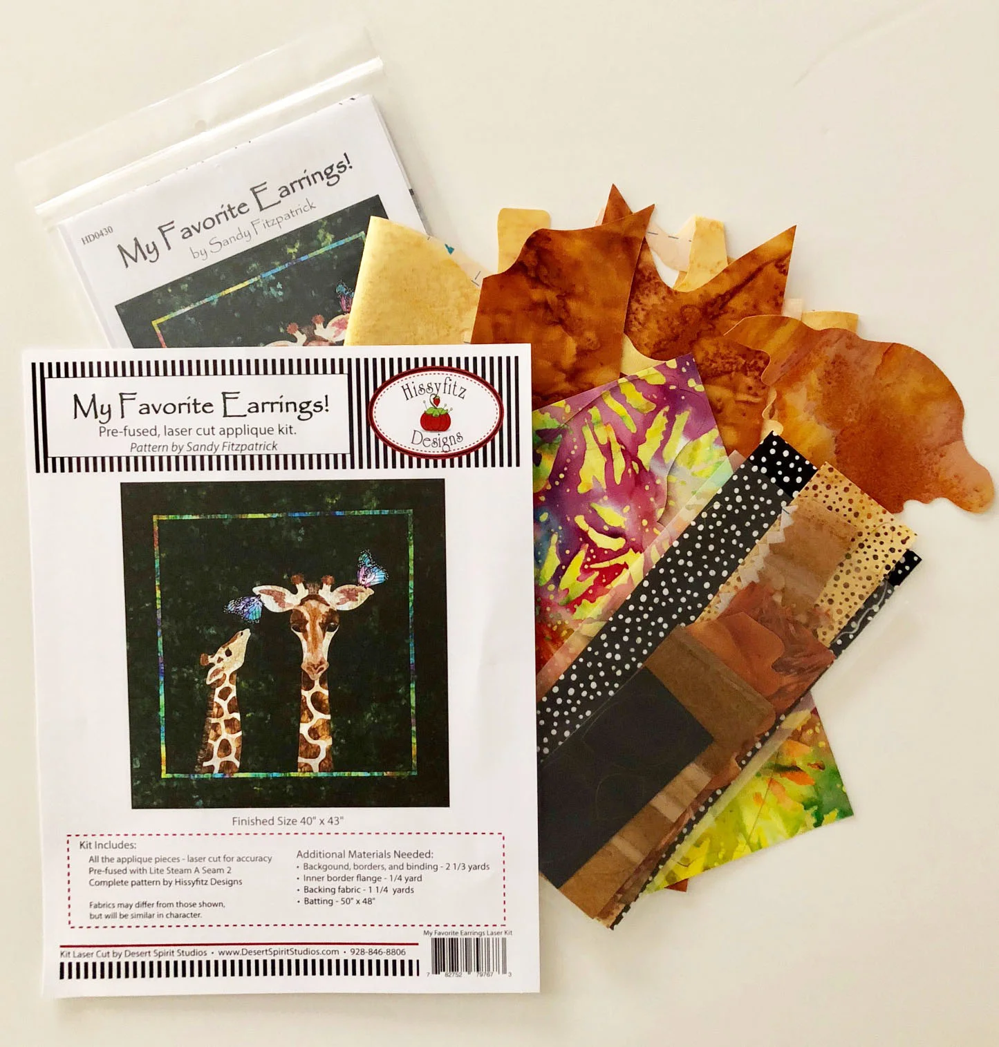 Giraffe kit photo.jpg
