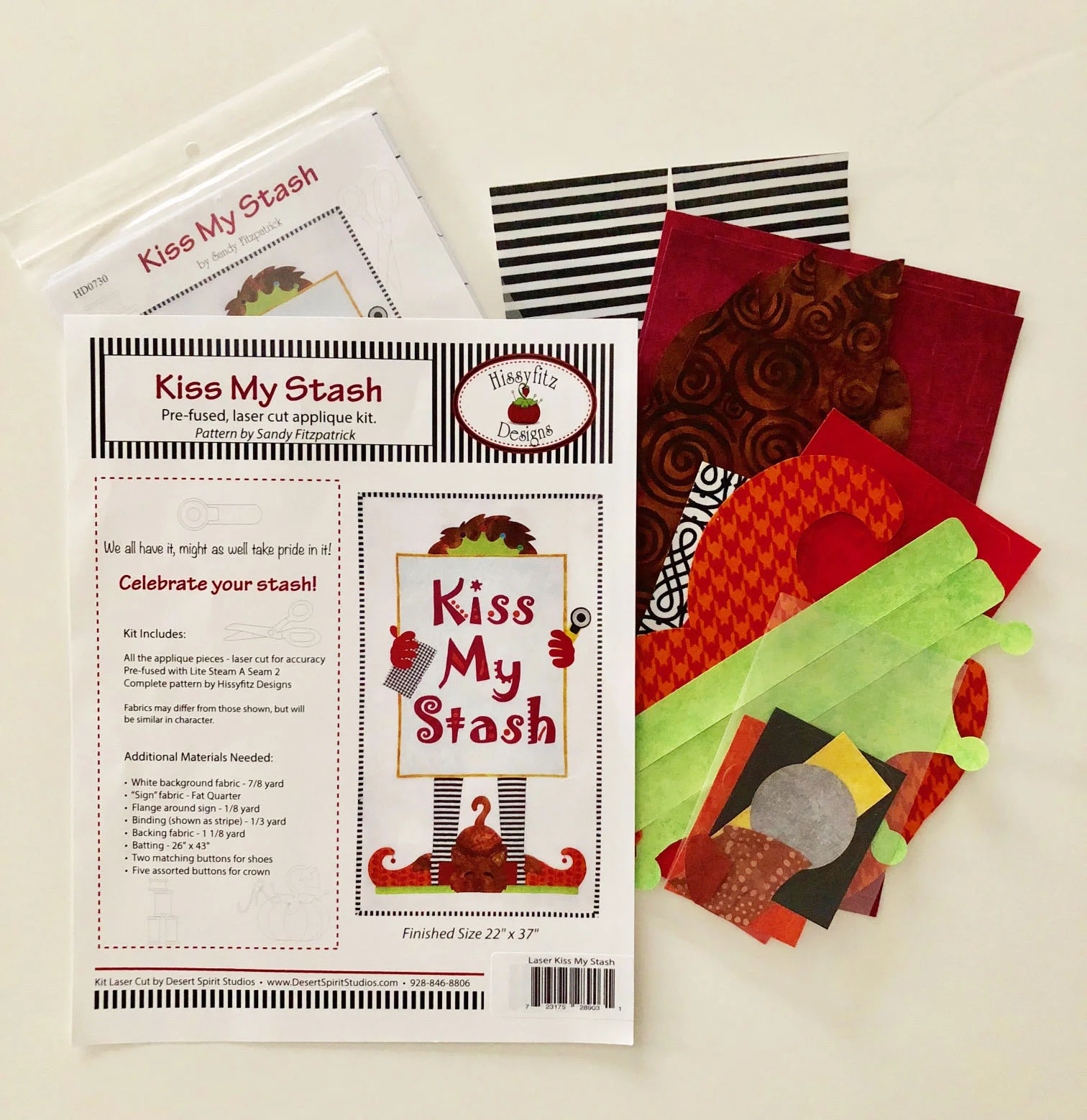 Kiss My Stash Kit photo.jpg
