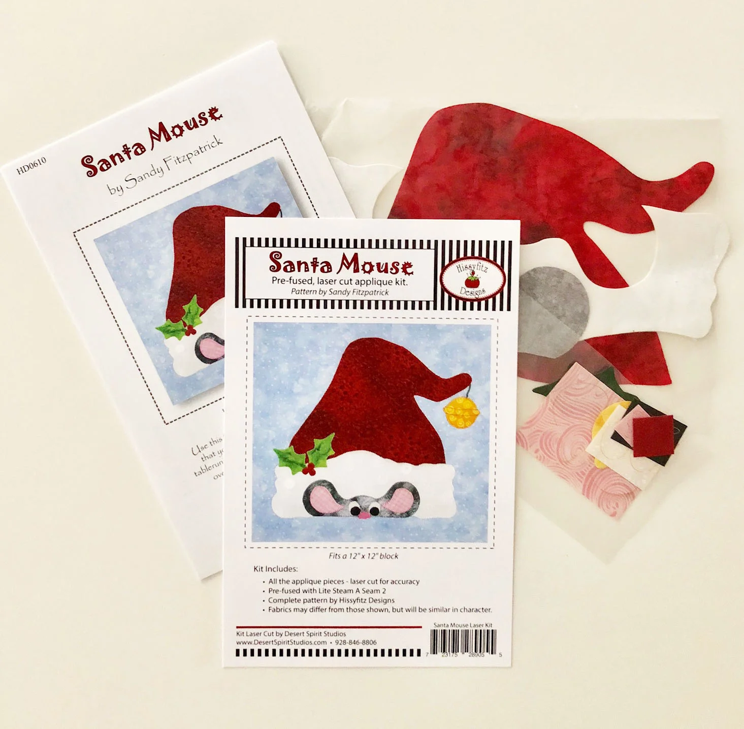 Santa Mouse Kit photo.jpg