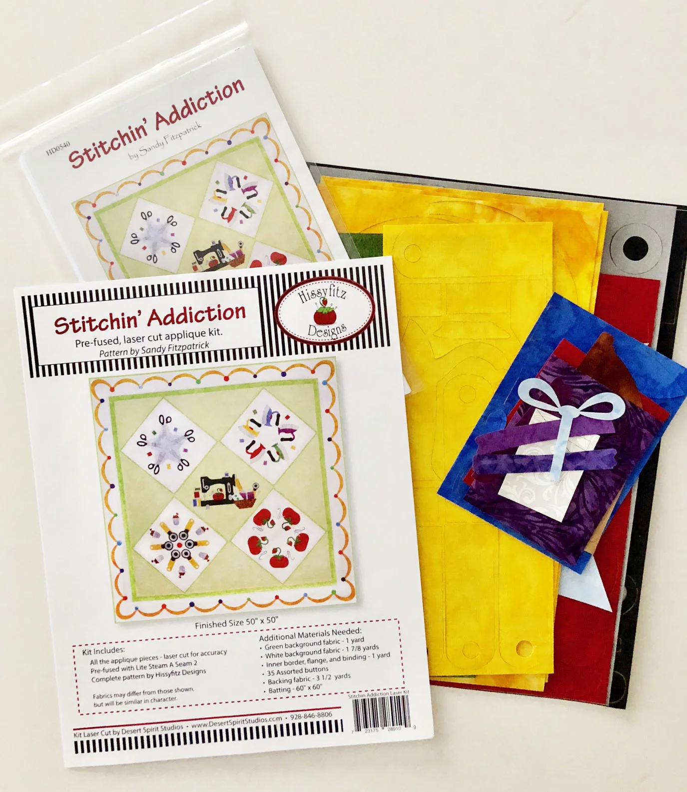 Stitchin Addiction Kit.jpg