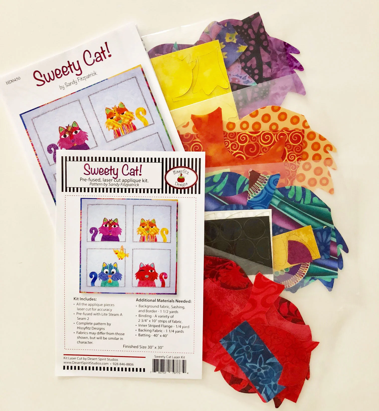 Sweety Cat Kit.jpg