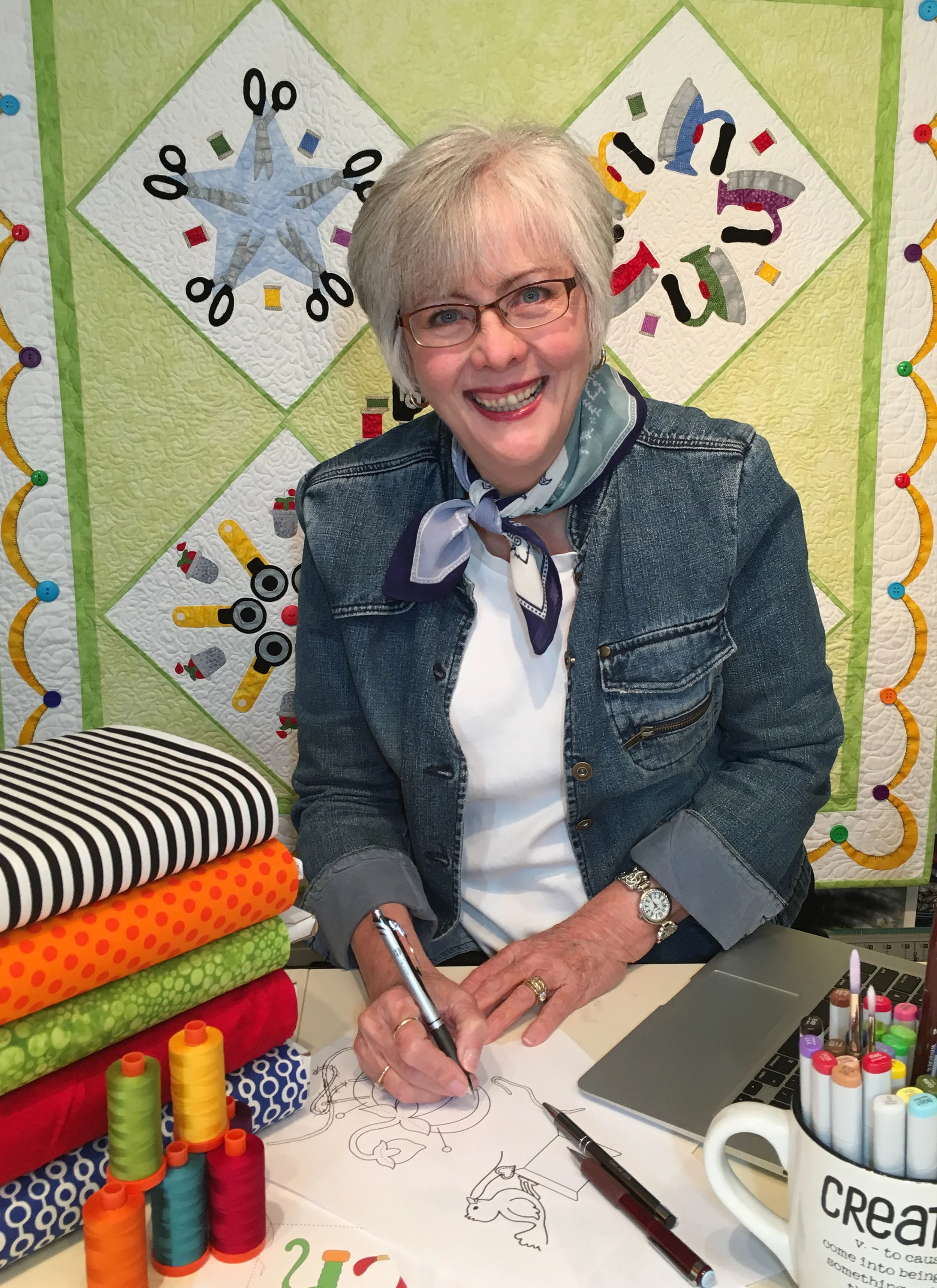 Sandy Fitzpatrick.jpg