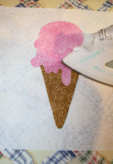 applique-161.gif