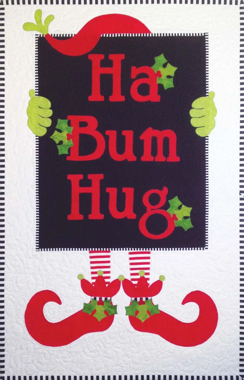 HaBumHug-Photo-for-cover.jpg