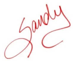 Signature for Blog.jpg