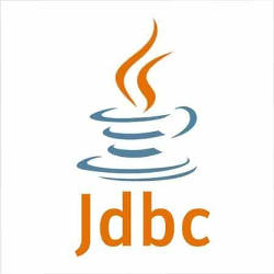 jdbc.png
