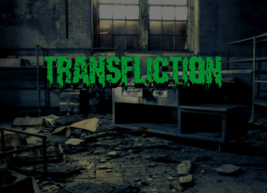 Transfliction.jpg
