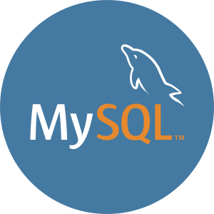 MySQL.png