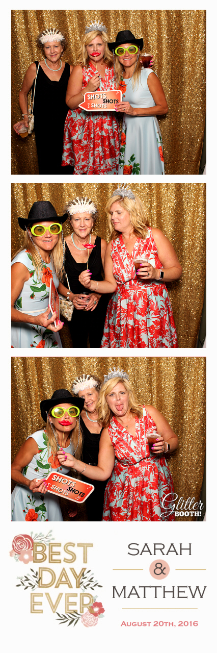 glitter-booth-photo-booth-grand-rapids-img_0256.jpg