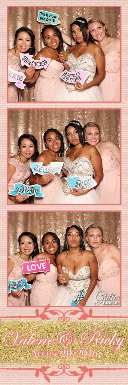 glitter-booth-photo-booth-grand-rapids-img_0163.jpg