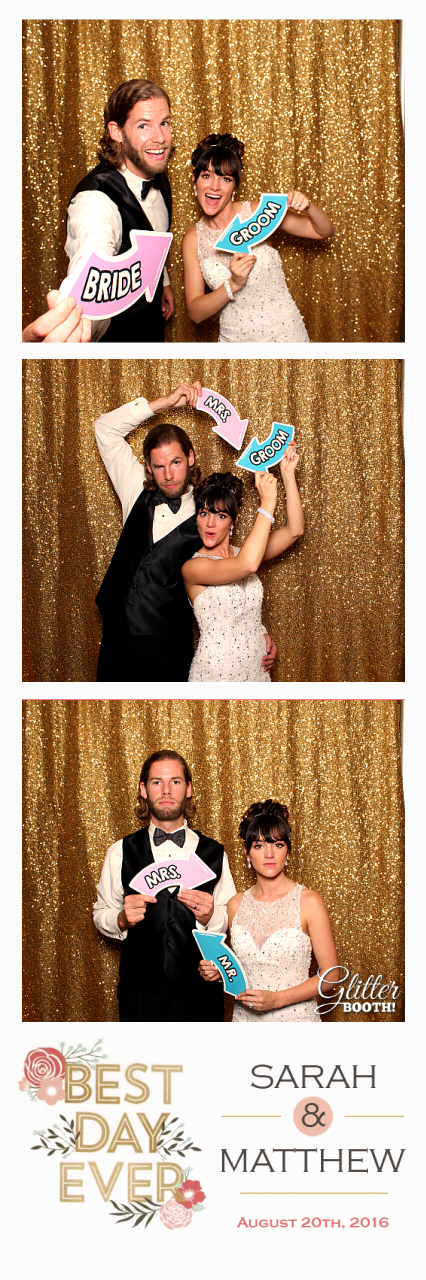 glitter-booth-photo-booth-grand-rapids-img_0064.jpg