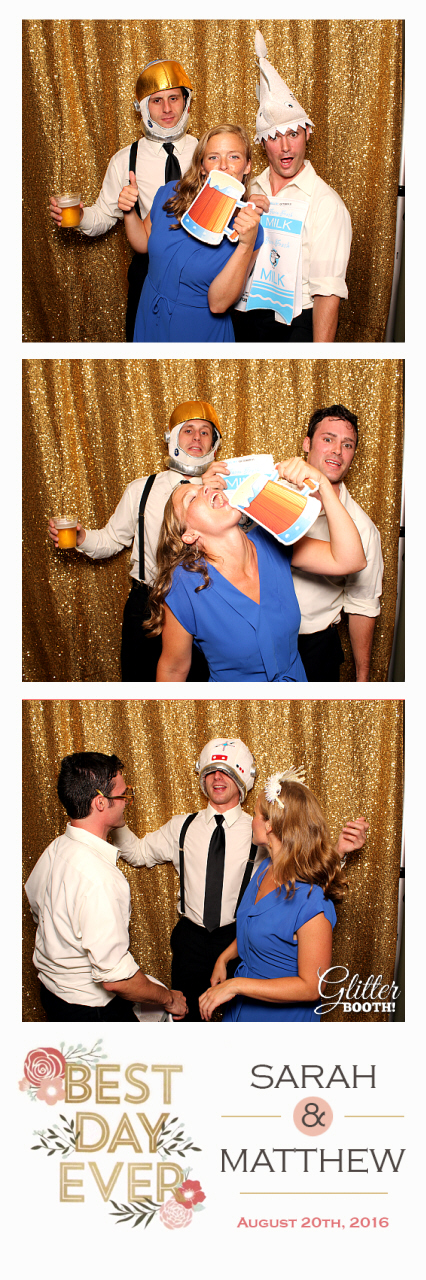 glitter-booth-photo-booth-grand-rapids-img_0148.jpg