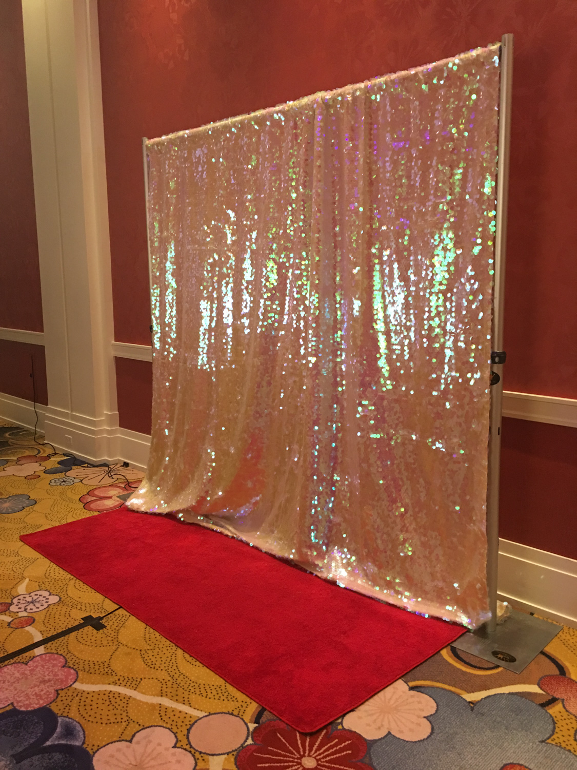 glitter-booth-photo-booth-5985.jpg