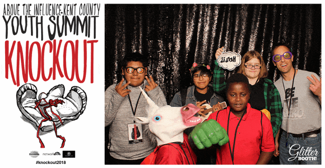 animated gif social booth animated gif social booth