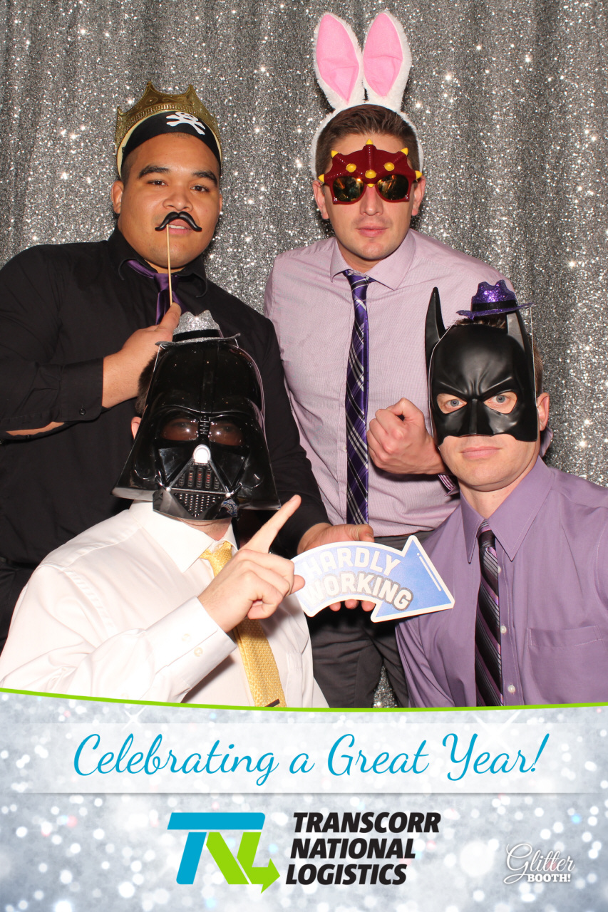 glitter-photo-booth-rental-011616-img_0018.jpg