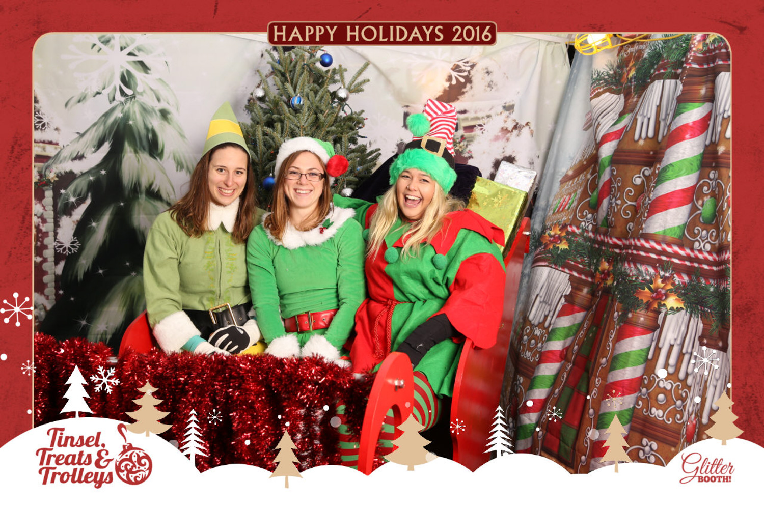 glitter-booth-photo-booth-3034.jpg