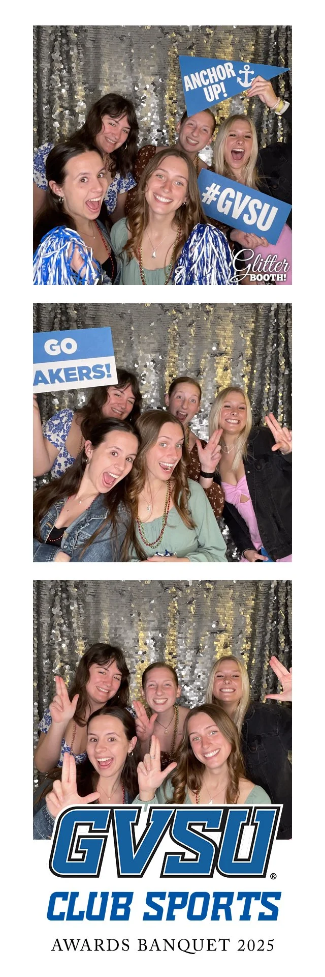 2x6-3p-GVSU-Sports-Award-Banquet-Glitter-Booth-Photo-Booth-Rental-Grand-Rapids-Michigan_date-2025-04-13__IMG-1744583541-1.jpg