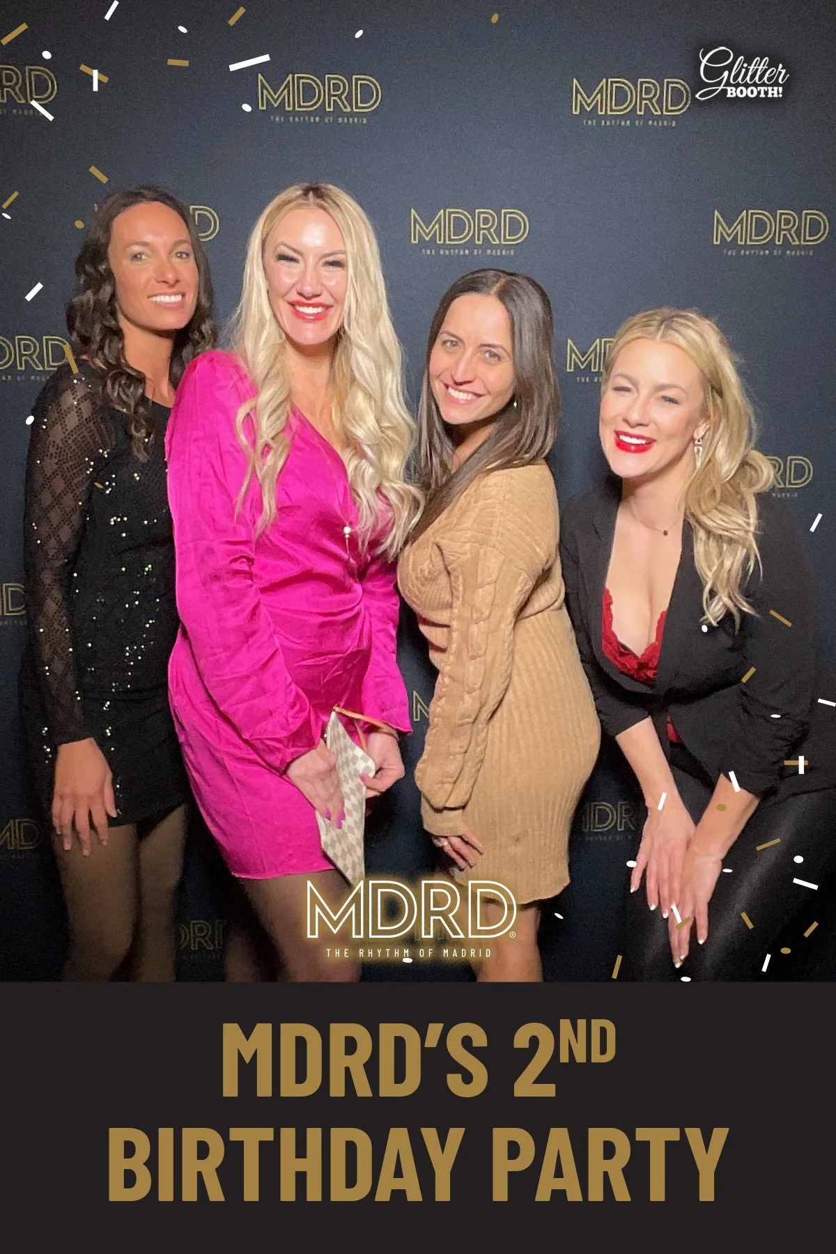 4X6-one-image-MDRD-2nd-birthday-Glitter-Booth-photo-booth-rental-grand-rapids-michigan.jpg