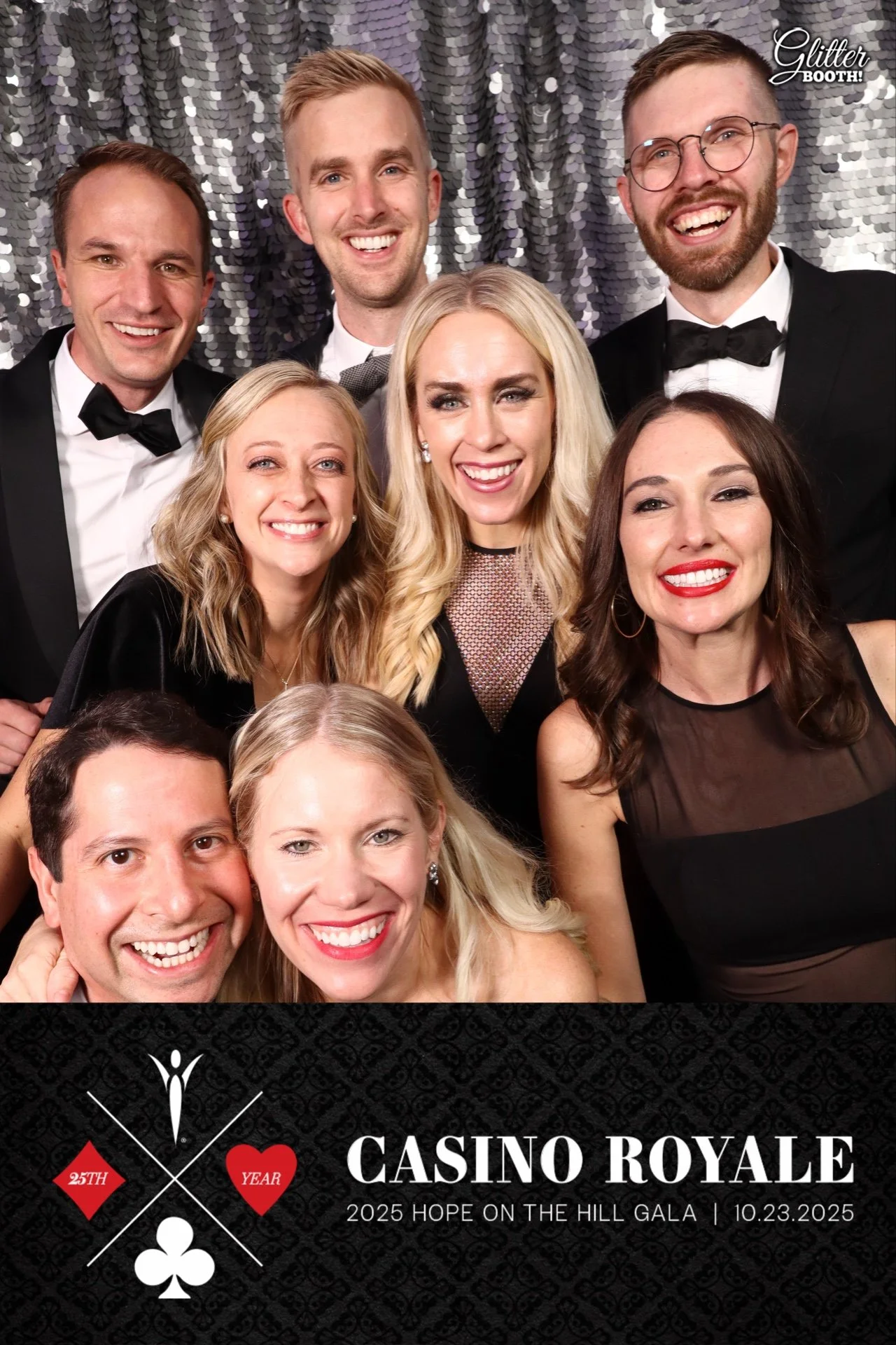 4x6-hope-on-the-hill-2025-van-andel-institute-glitter-booth-gala-photo-booth-grand-rapids-michigan-imag-001.jpg