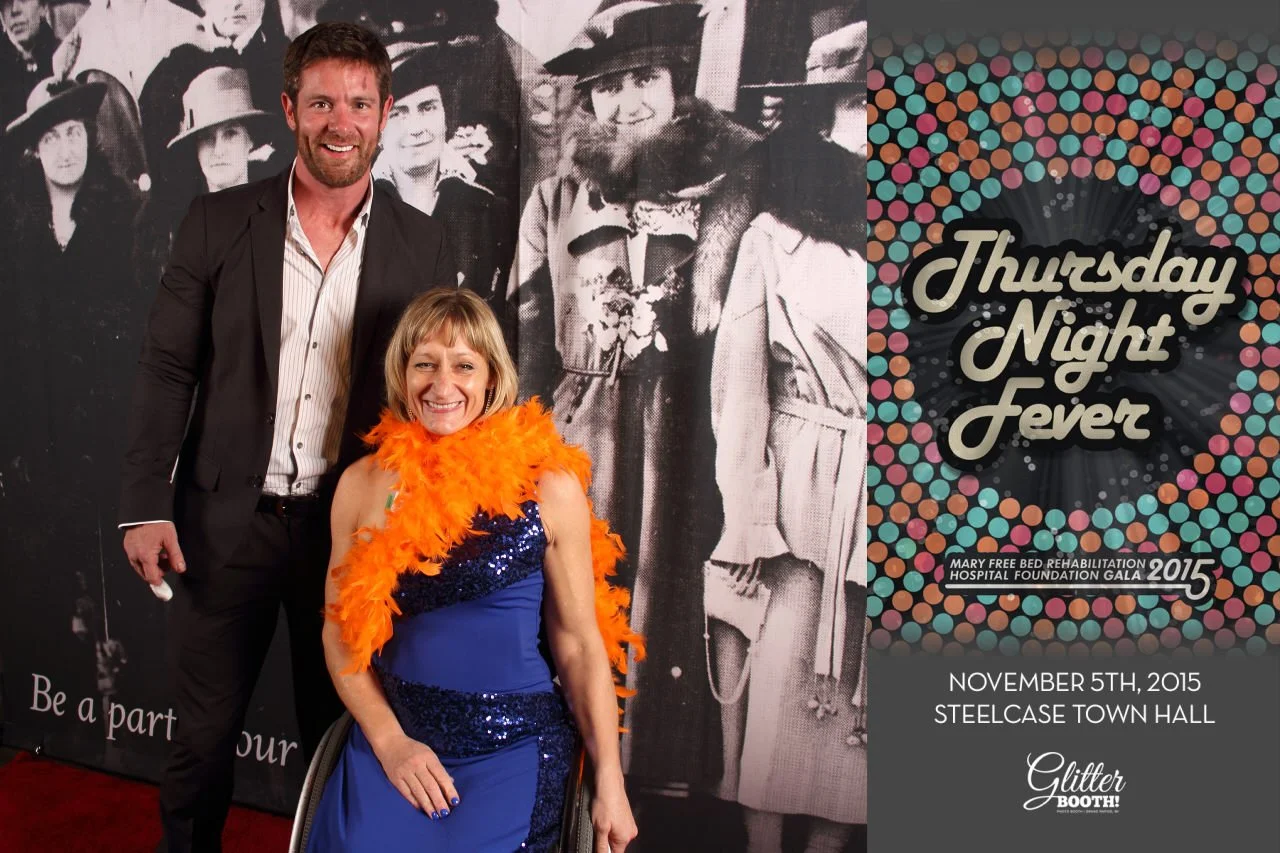 4x6-mary-free-bed-2nd-annual-gala-2015-glitter-booth-photo-booth-grand-rapids-michigan_0287.jpg