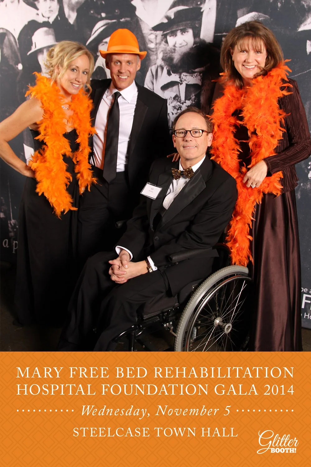 4x6-Mary-Free-Bed-Gala-2014-glitter-booth-photo-booth-grand-rapids-michiganED1105185058-1500h.jpg