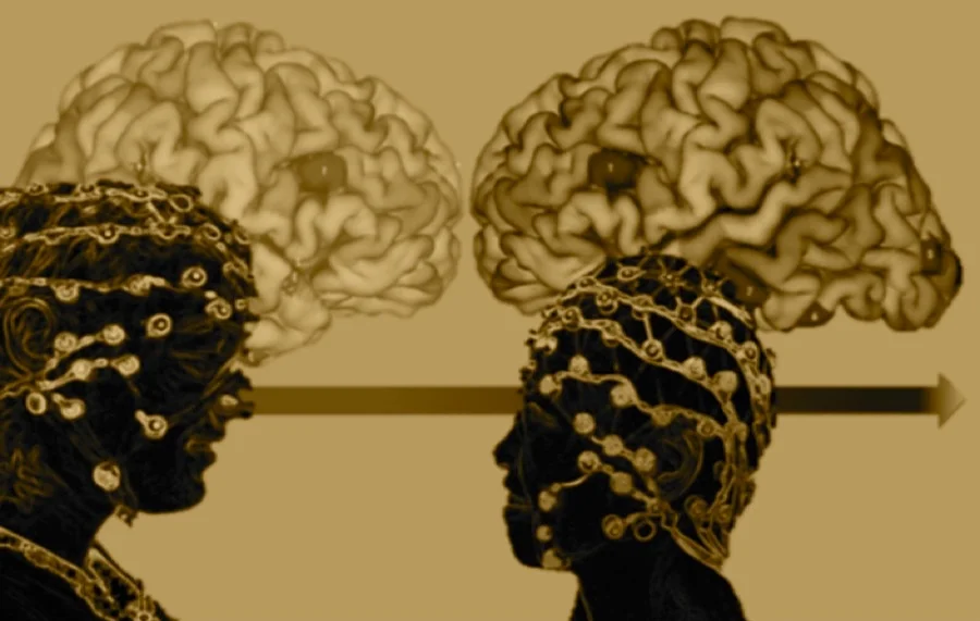 Brain+eeg+nets+with+people.jpg
