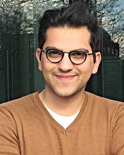 Hamidreza+Ramezanpour.jpg