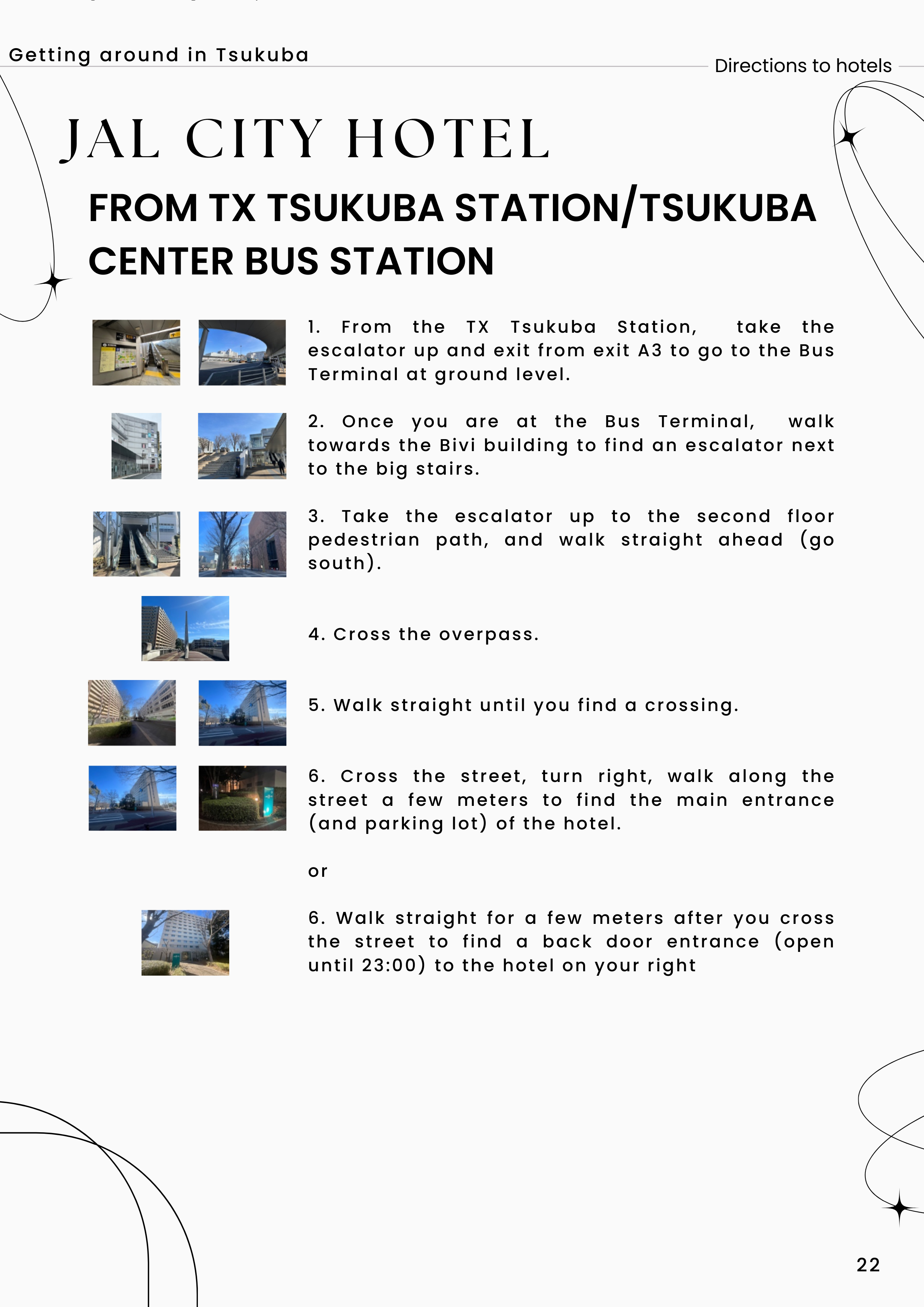 Tsukuba - directions to the venue (2).png