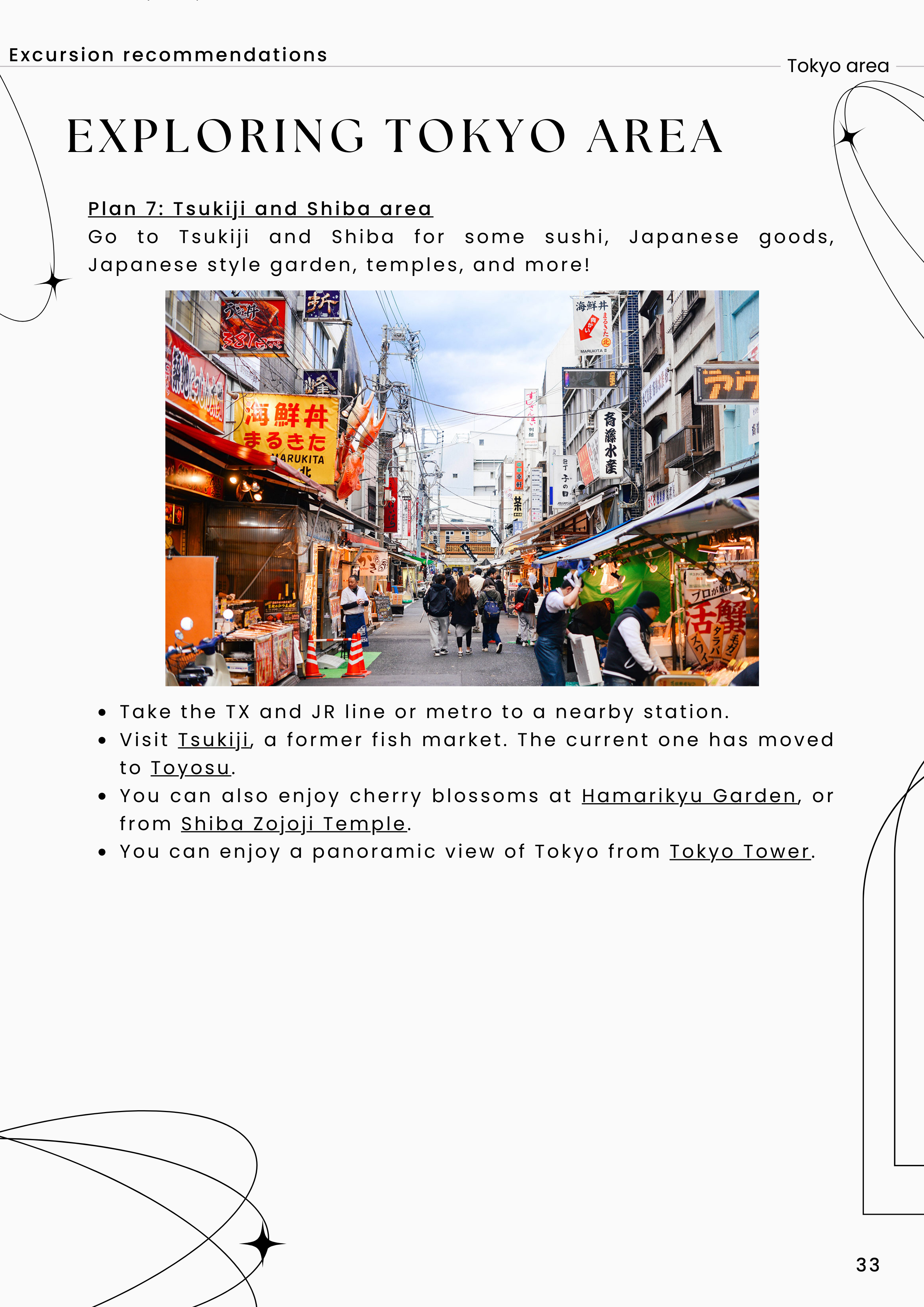 Excursion Plans - Tokyo_ 4.png
