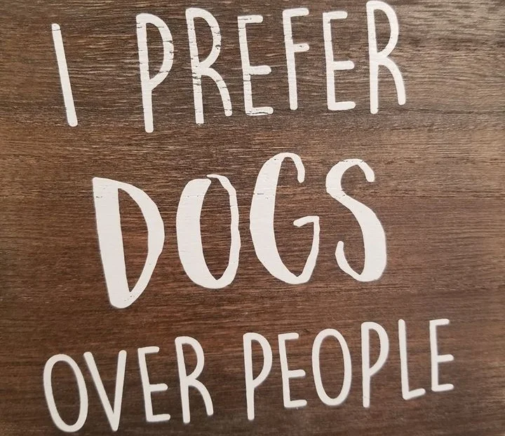 New Website Means New Ideas