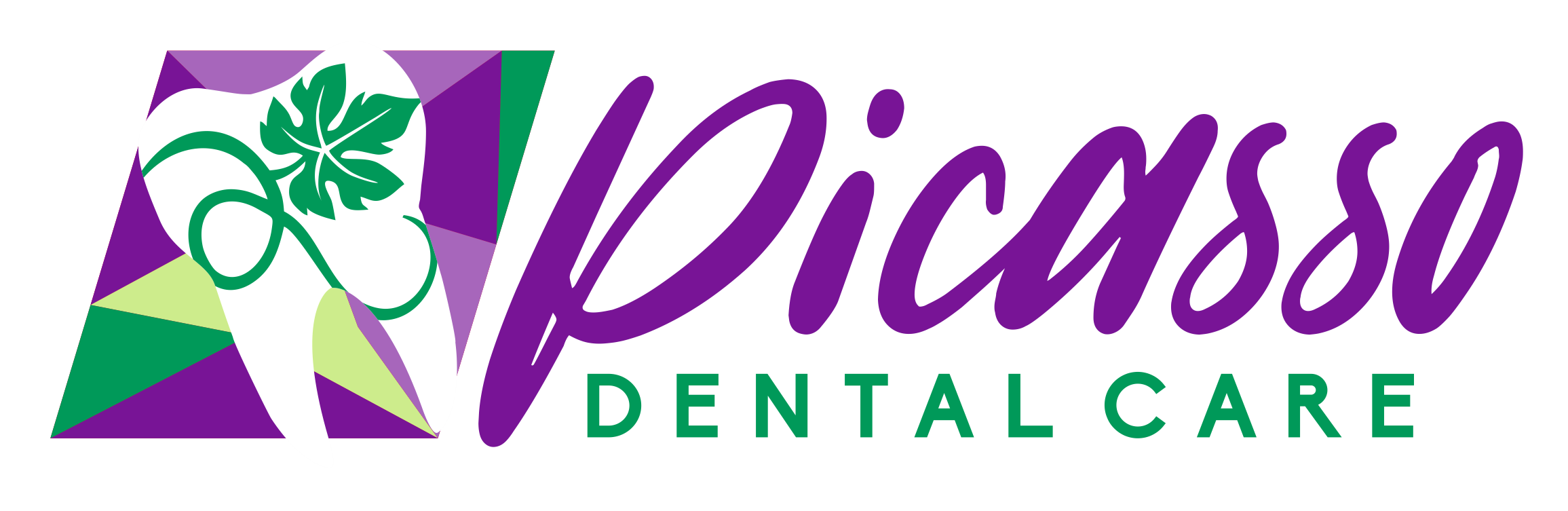 PIcasso Dental Care.png