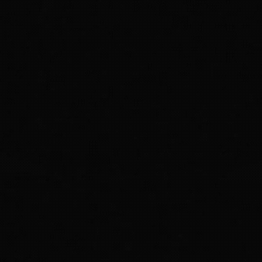 The Cloud Collection