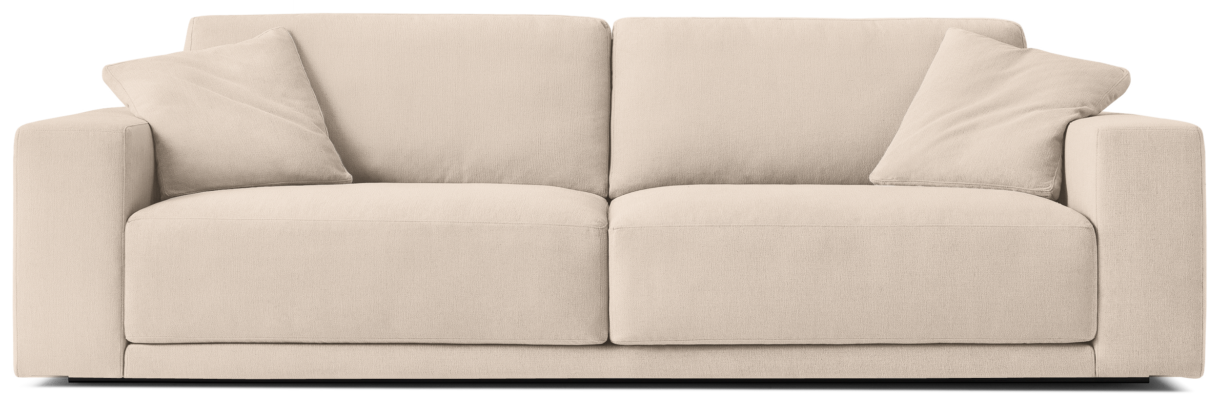 prod30390106_E23220860383_F_CO25_Linen_PLW_Sand.png