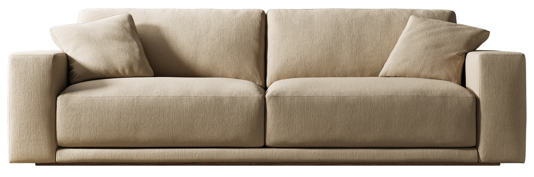 3D CROP Bella_9_PLWsand.png