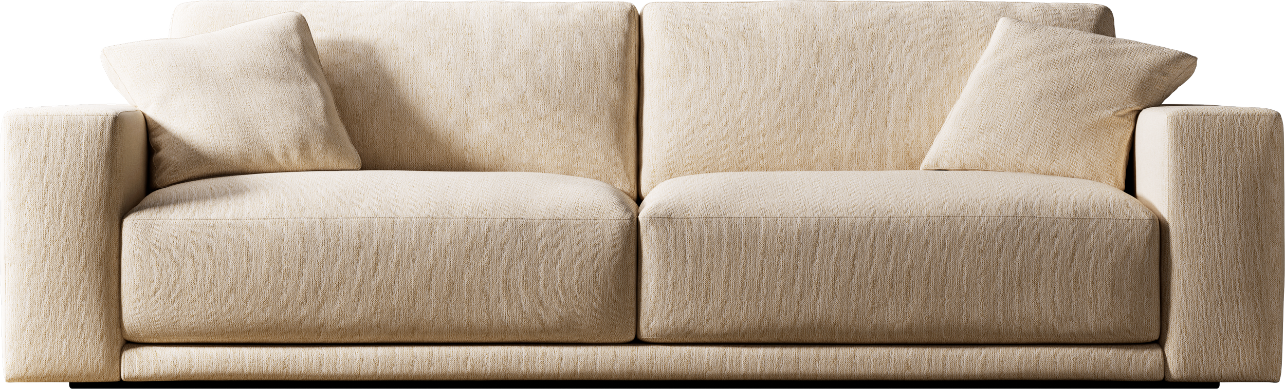 BELLA_TWO_SEAT_SOFA_CLASSIC_9_10153072_0000_5K_PERFORMANCE_LINEN_WEAVE_NATURAL.png