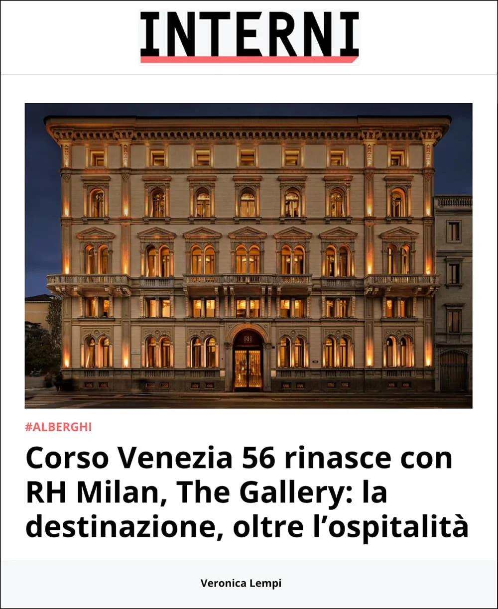 INTERNI