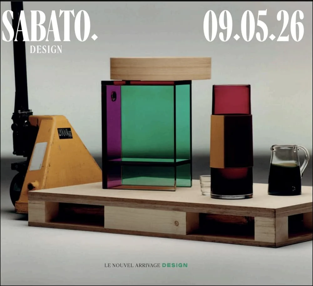 SABATO